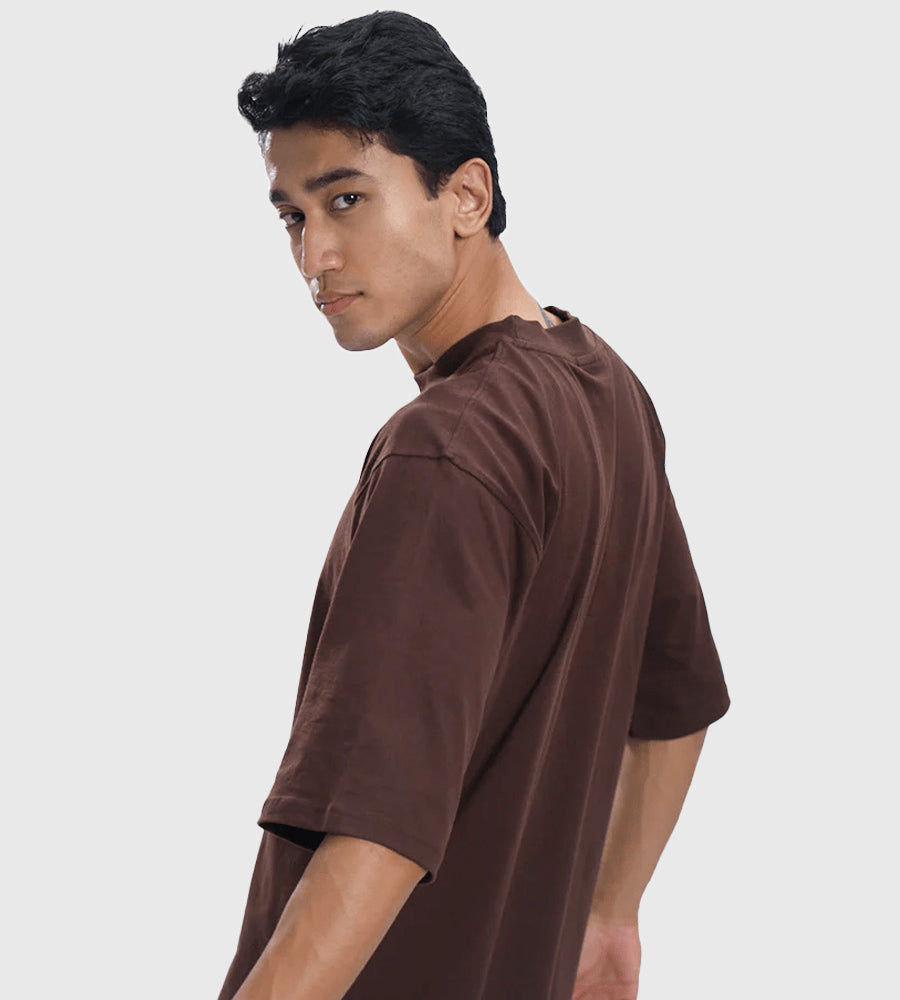 KOREDG BASICS IN BROWN
