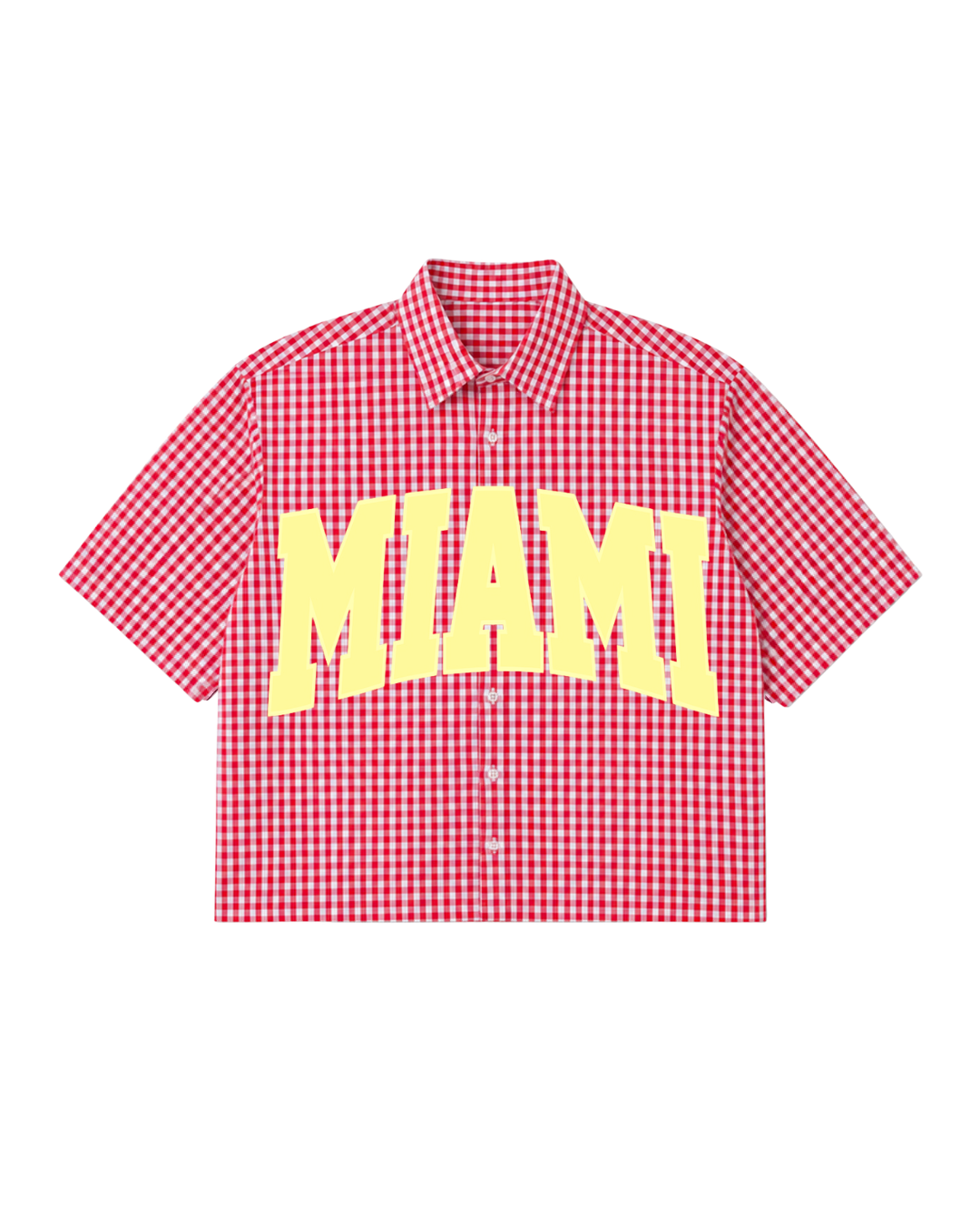 MIAMI - CORE 002
