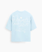 Flower T-Shirt 2.0