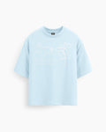 Flower T-Shirt 2.0