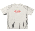 RAVE ARCHIVIST T-SHIRT WHITE