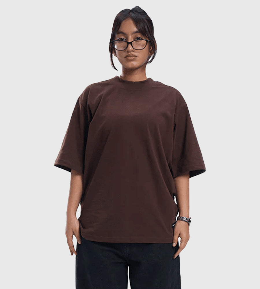 KOREDG BASICS IN BROWN