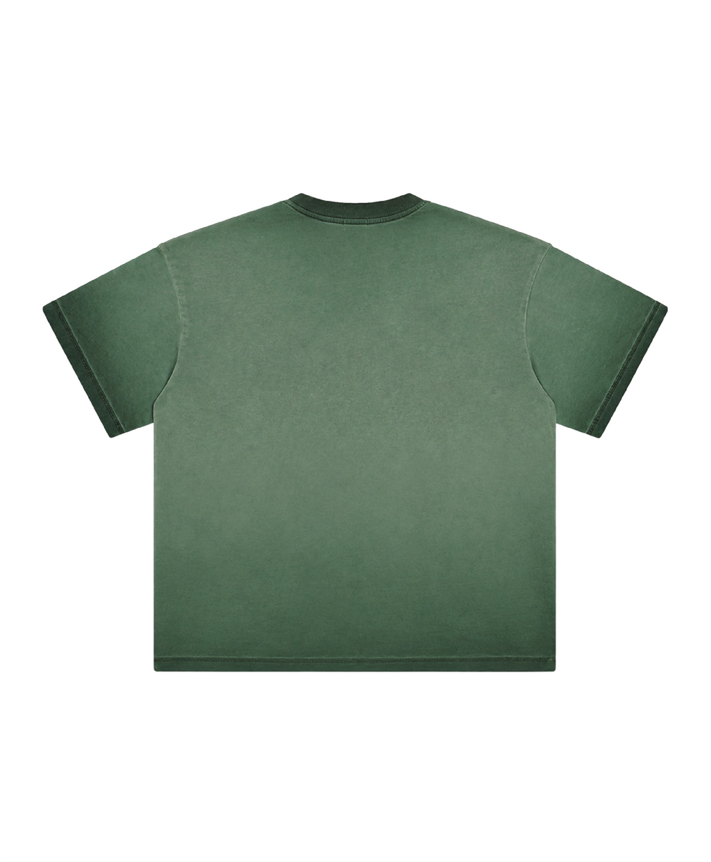 MOSS ARCHIVE T-SHIRT