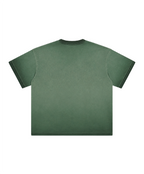 MOSS ARCHIVE T-SHIRT