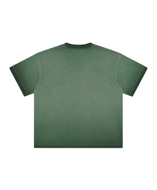 MOSS ARCHIVE T-SHIRT