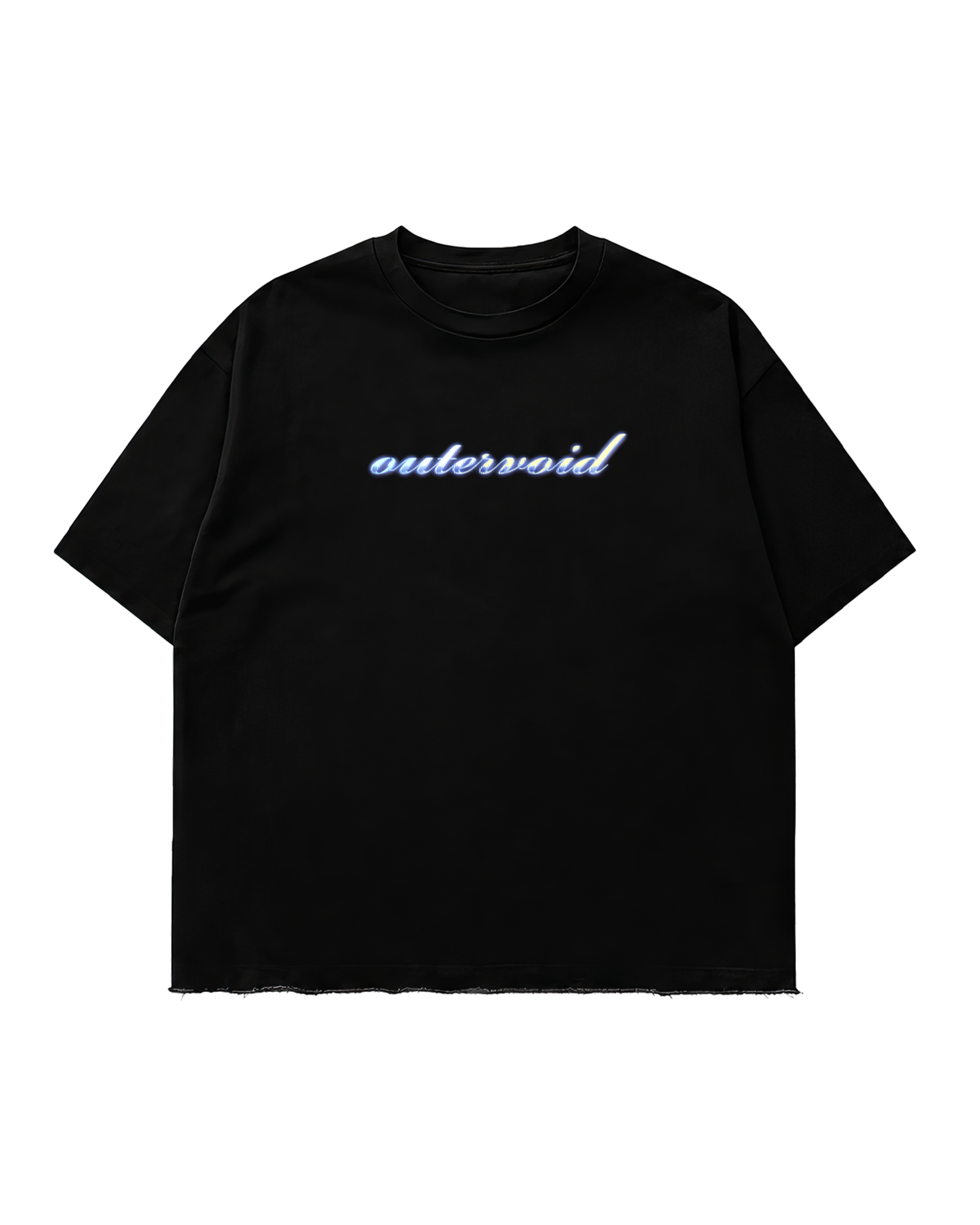 Ground Zero Tee