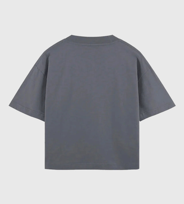 KOREDG BASICS IN GREY