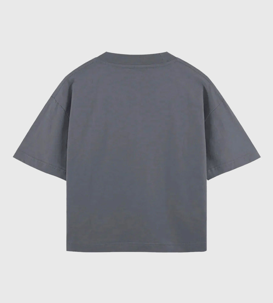 KOREDG BASICS IN GREY