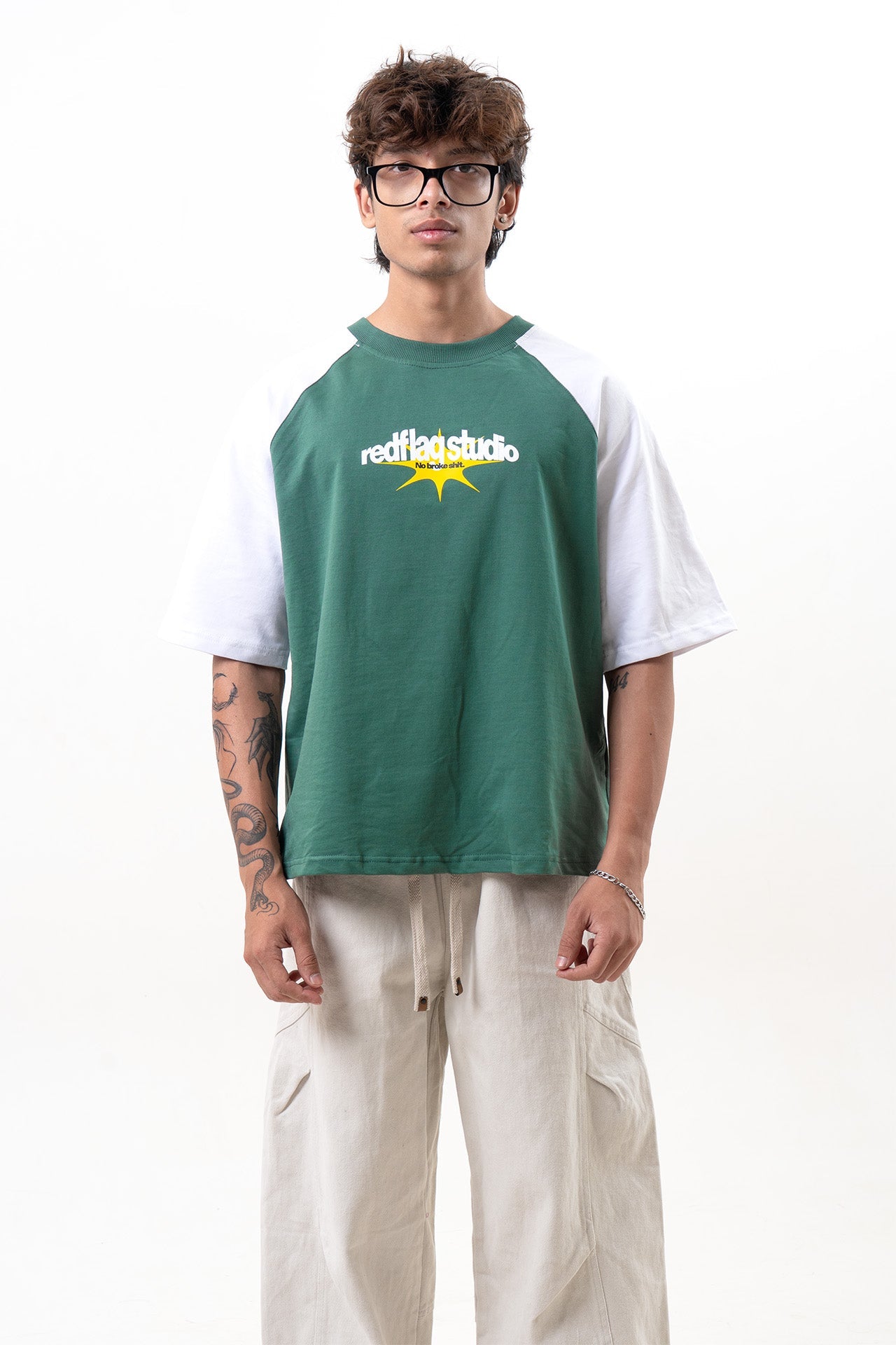 MONEY Tee