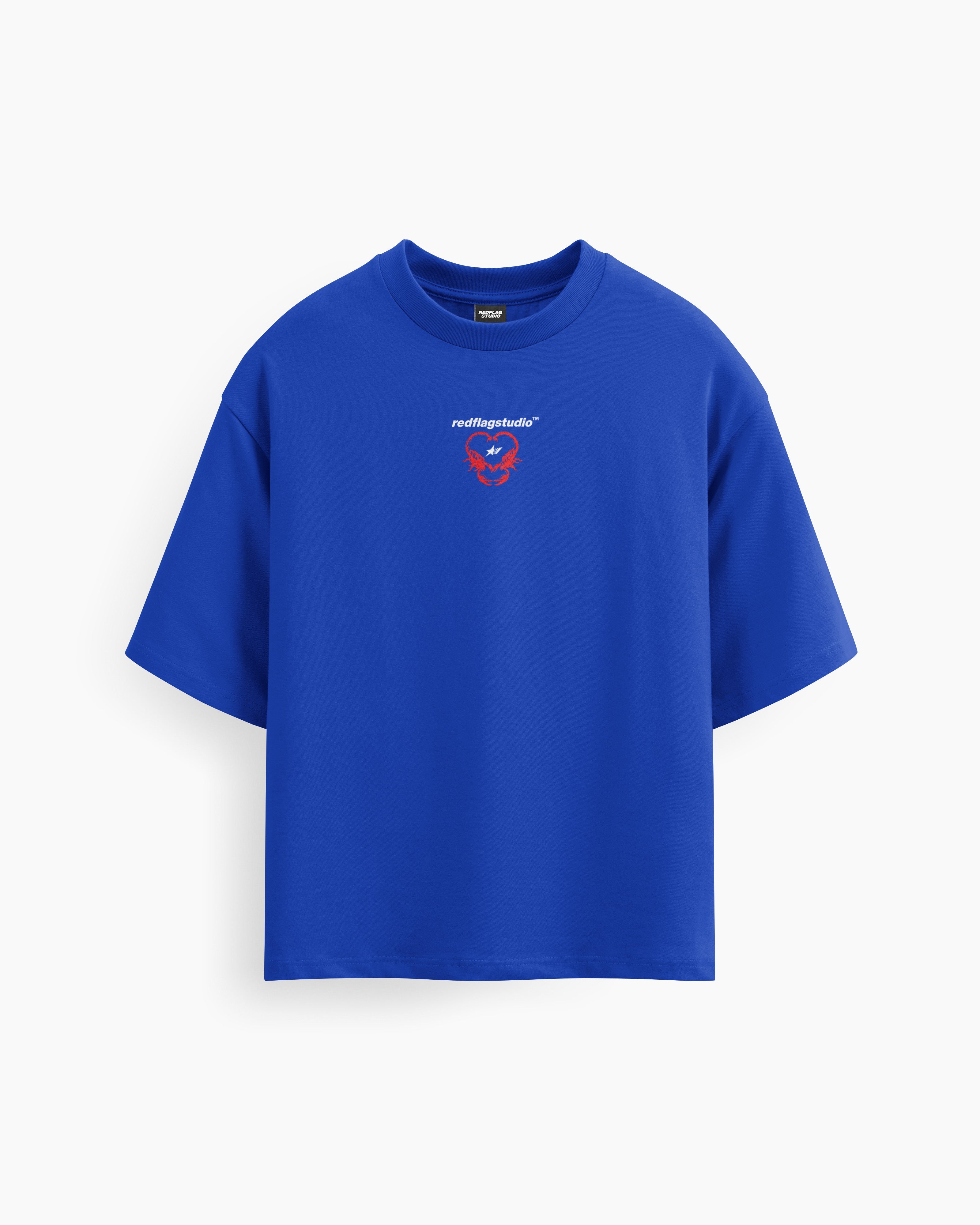 HATERS T-Shirt