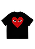STILL LOVE TEE