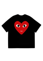 STILL LOVE TEE