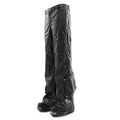 Darkcore Leather Pant