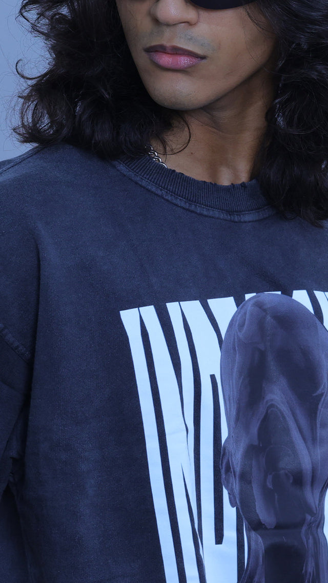 INTERCOURSE TEE