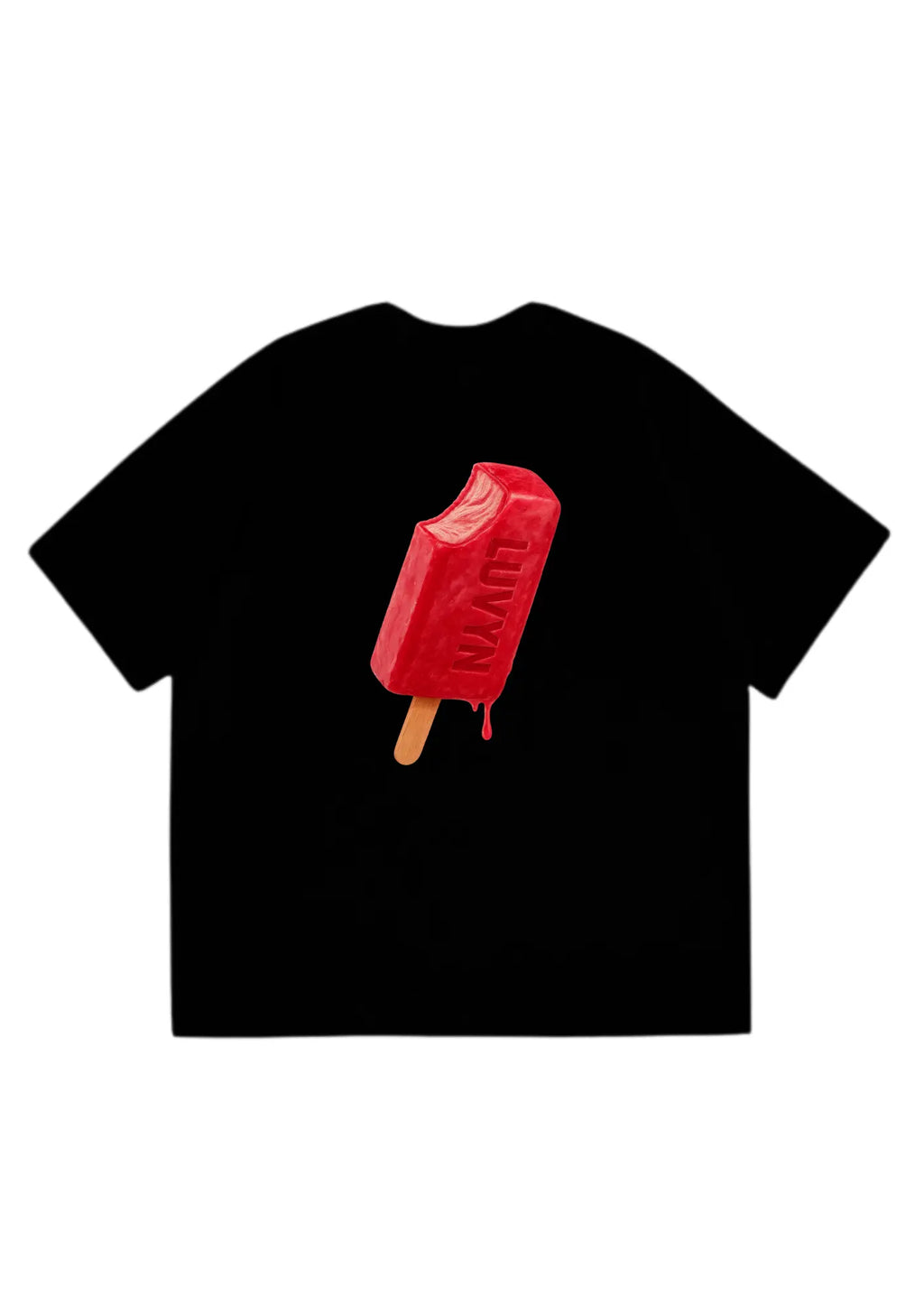 POP TEE