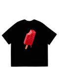 POP TEE