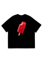 POP TEE