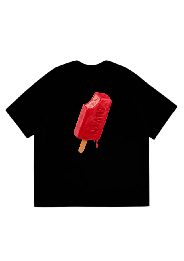 POP TEE