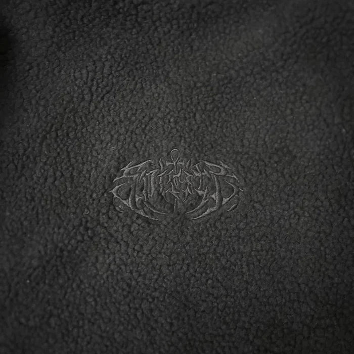 Shadow Fleece Balaclava