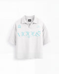 Vicious Polo (Ivory)