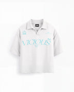 Vicious Polo (Ivory)