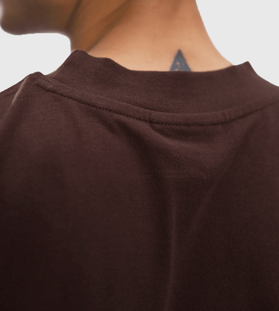 KOREDG BASICS IN BROWN
