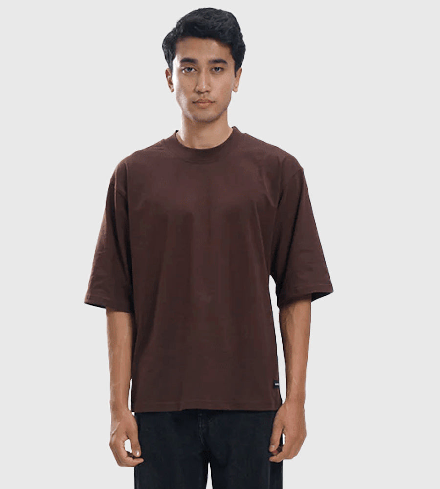KOREDG BASICS IN BROWN