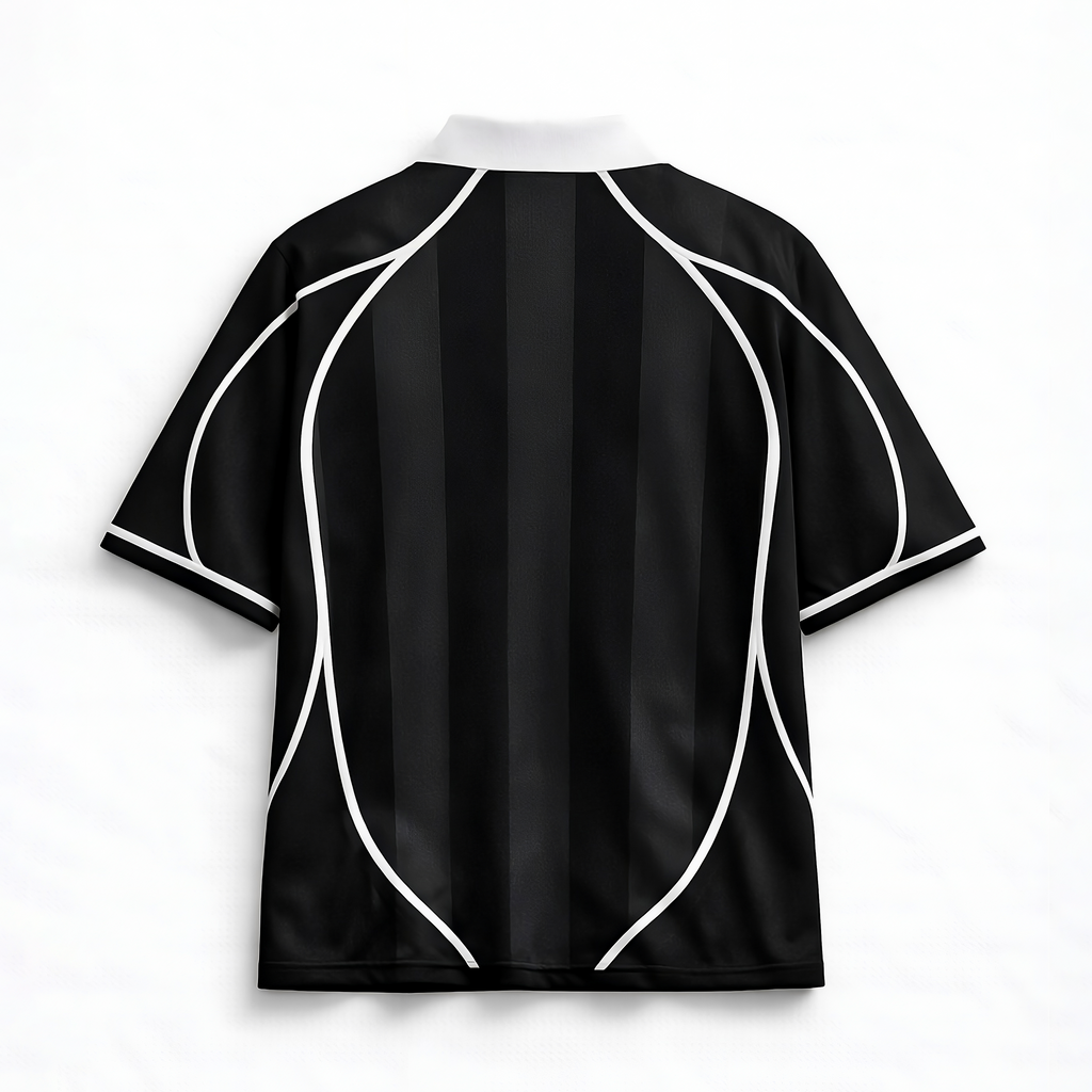 Orion Axis Jersey