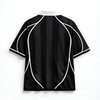 Orion Axis Jersey