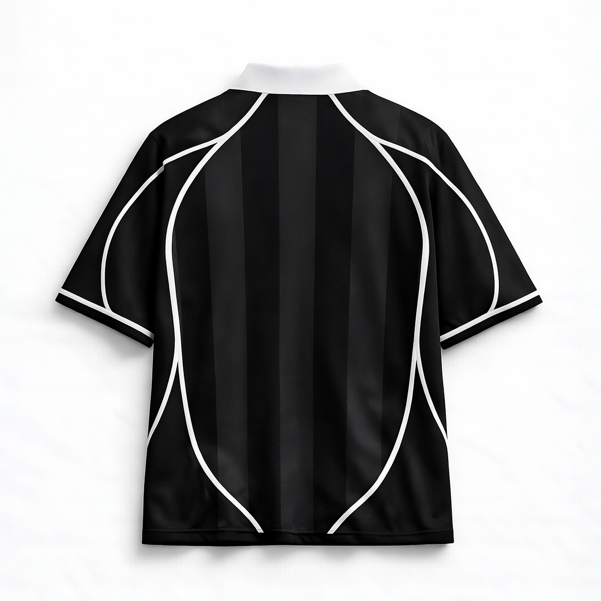 Orion Axis Jersey