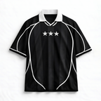 Orion Axis Jersey