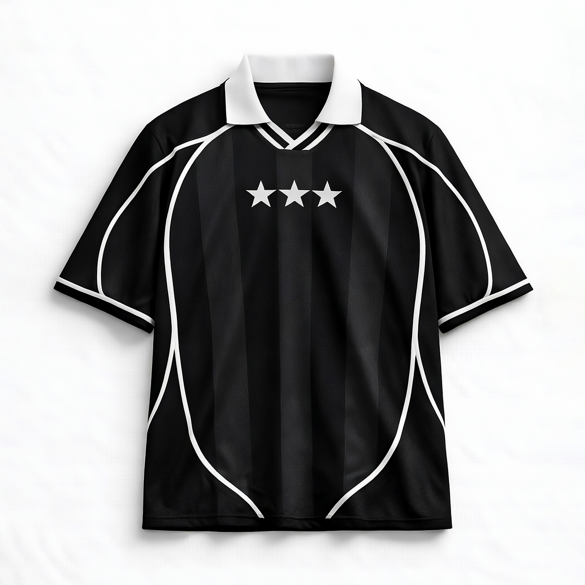 Orion Axis Jersey