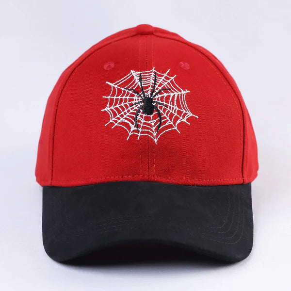 Black Widow