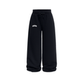 HARAH SWEATPANT BLACK