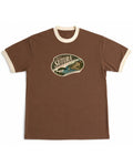 belvedere ringer tee