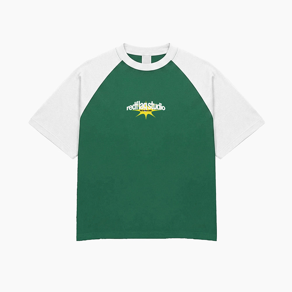 MONEY Tee