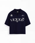 Vicious Polo (Midnight)