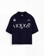 Vicious Polo (Midnight)