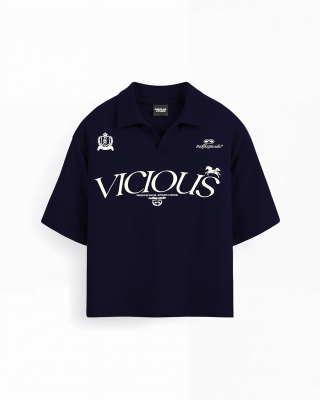 Vicious Polo (Midnight)