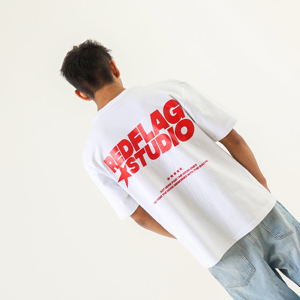 NEED A KISS Tee
