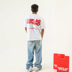 NEED A KISS Tee