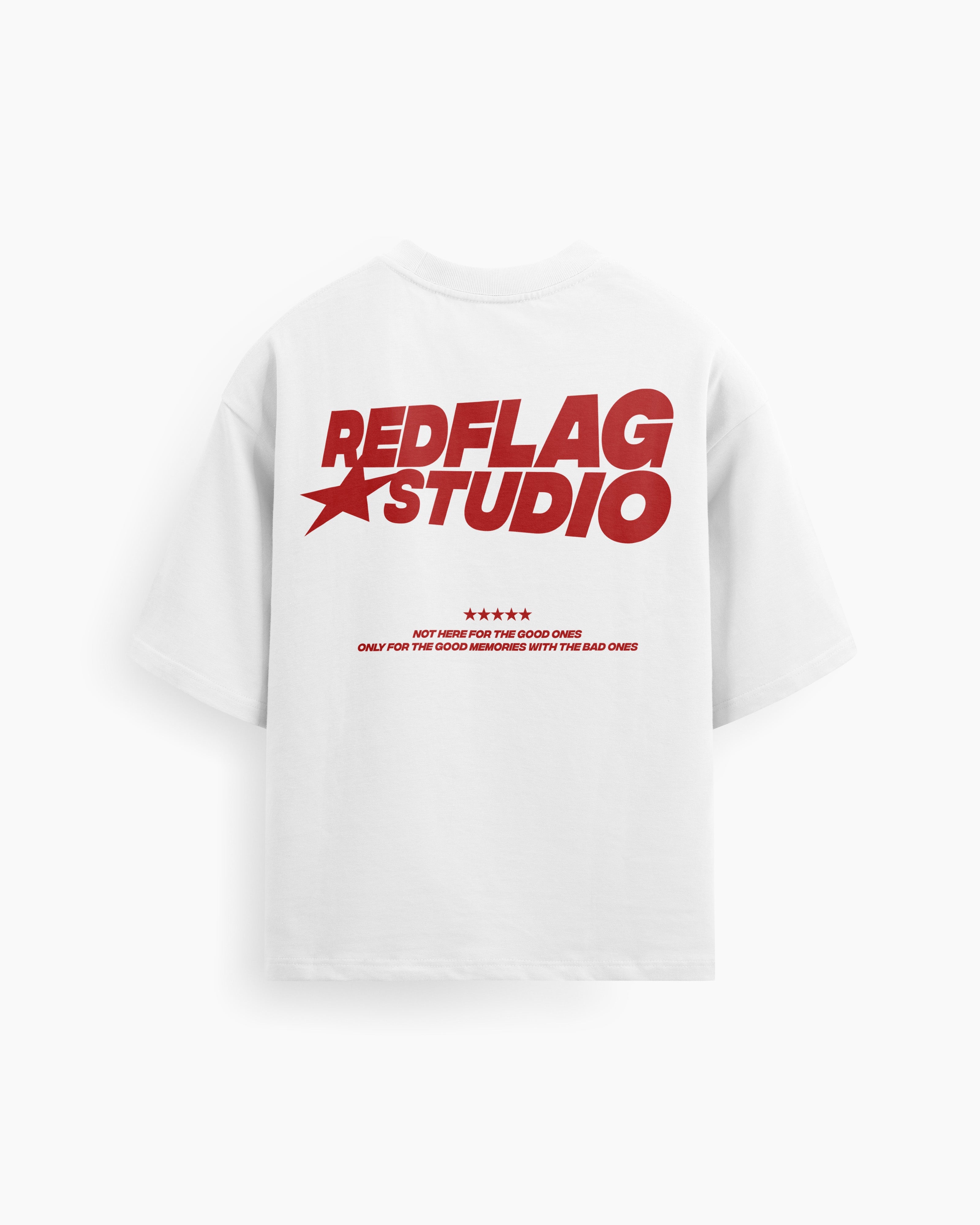 NEED A KISS Tee