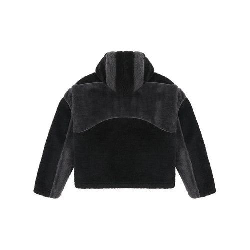 SNOWBLIND SHERPA