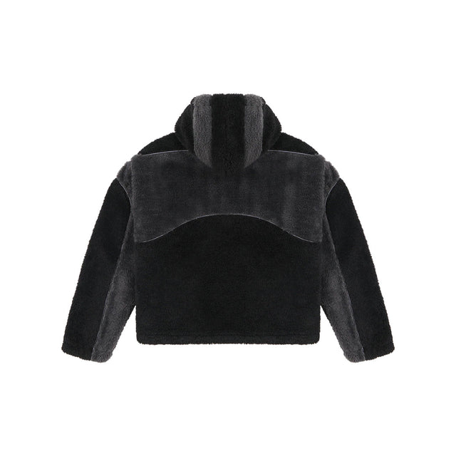 SNOWBLIND SHERPA