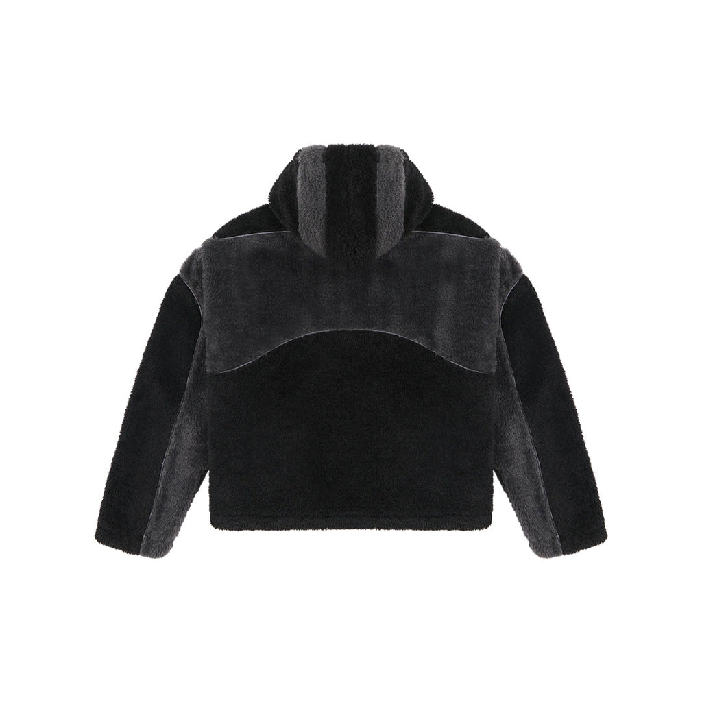 SNOWBLIND SHERPA