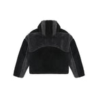 SNOWBLIND SHERPA
