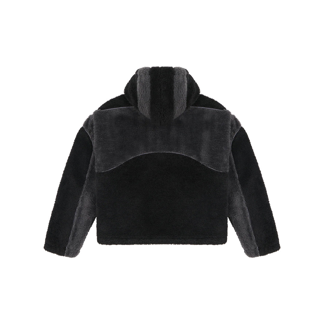SNOWBLIND SHERPA
