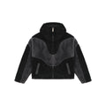 SNOWBLIND SHERPA