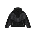 SNOWBLIND SHERPA