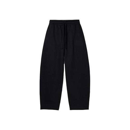 Bloom Sweatpant